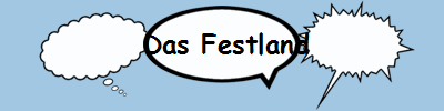 Das Festland