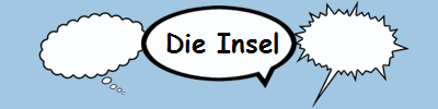 Die Insel