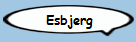 Esbjerg