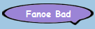 Fanoe Bad