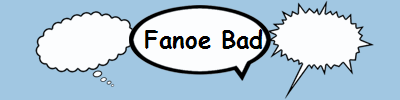 Fanoe Bad
