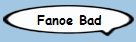 Fanoe Bad