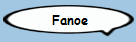 Fanoe
