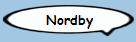 Nordby
