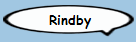 Rindby