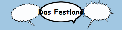 Das Festland