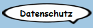 Datenschutz