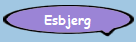 Esbjerg