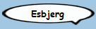 Esbjerg