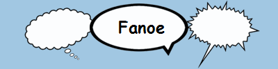 Fanoe