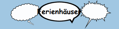 Ferienhuser