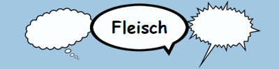 Fleisch