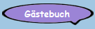 Gstebuch