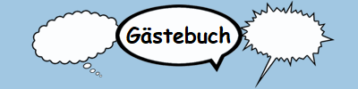 Gstebuch