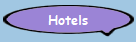 Hotels