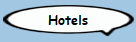 Hotels