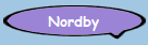 Nordby