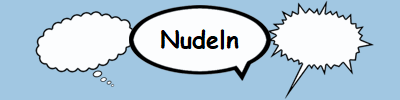 Nudeln