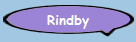 Rindby