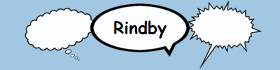 Rindby