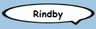 Rindby