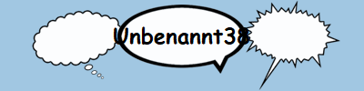 Unbenannt38