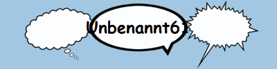 Unbenannt61