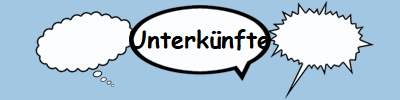 Unterknfte