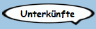 Unterk�nfte